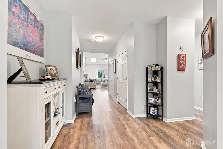 -28 Sherwood Drive, Monroe, NJ 08831 - #3