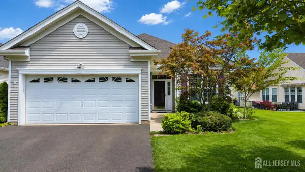 -81 Prusakowski Boulevard, Sayreville, NJ 08859