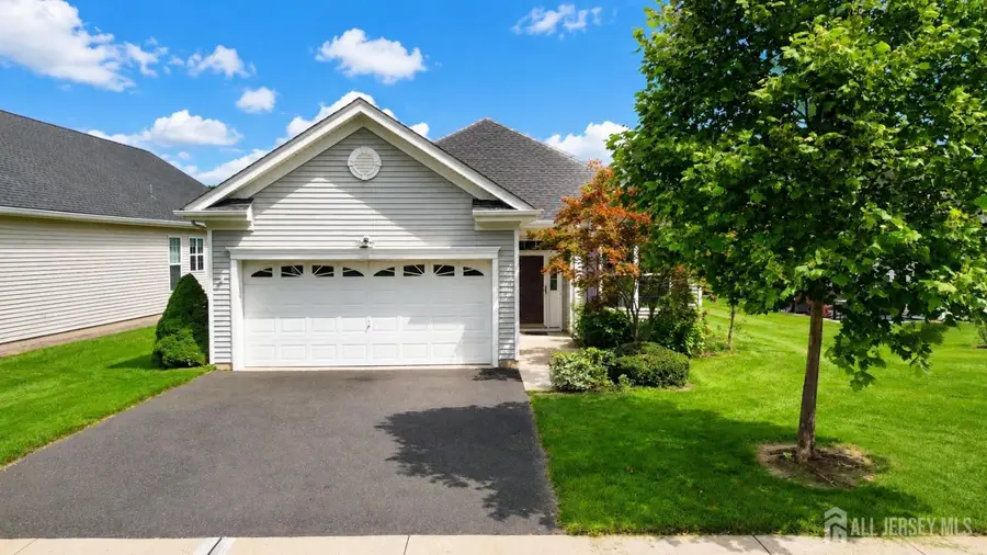 -81 Prusakowski Boulevard, Parlin, NJ 08859 - #2
