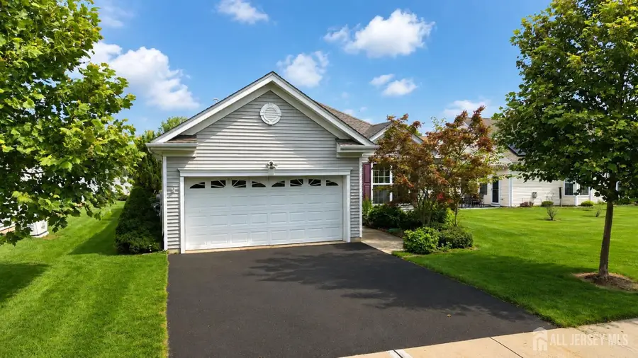 -81 Prusakowski Boulevard, Parlin, NJ 08859 - #3