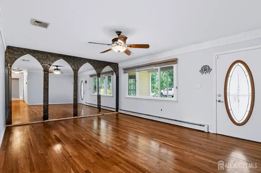 -50 Morton Avenue, Monroe, NJ 08831 - #2