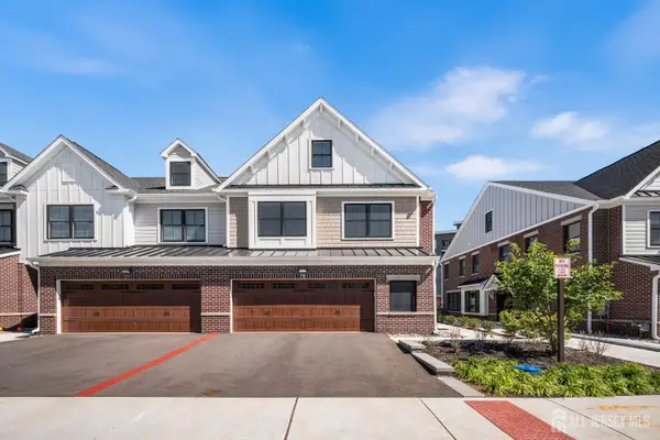 -70 Riverwalk, Plainsboro, NJ 08536