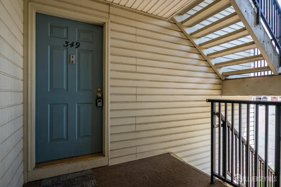 -349 Lancaster Court, Piscataway, NJ 08854 - #2