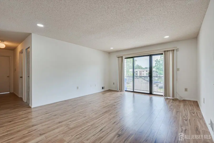 -349 Lancaster Court, Piscataway, NJ 08854 - #3