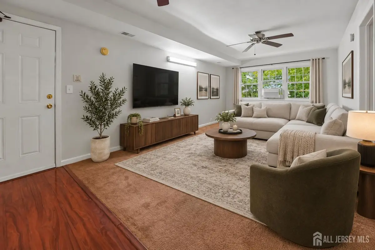 -345 College Drive, Edison, NJ 08817 - #1