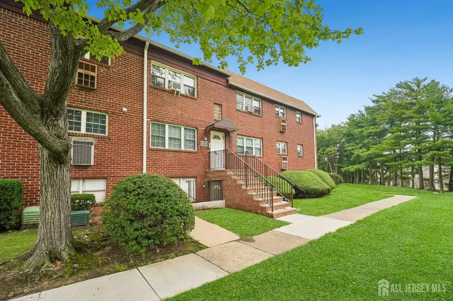 -345 College Drive, Edison, NJ 08817 - #2