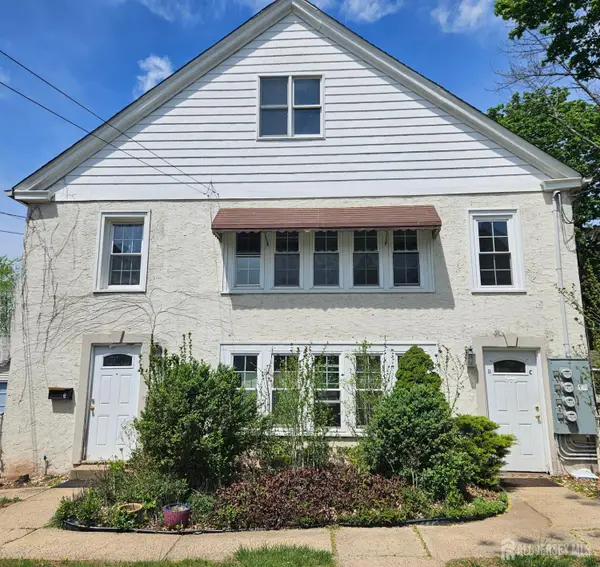 -427 Magnolia Street #C, Highland Park, NJ 08904