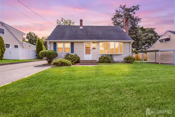 -63 Tunison Road, New Brunswick, NJ 08901