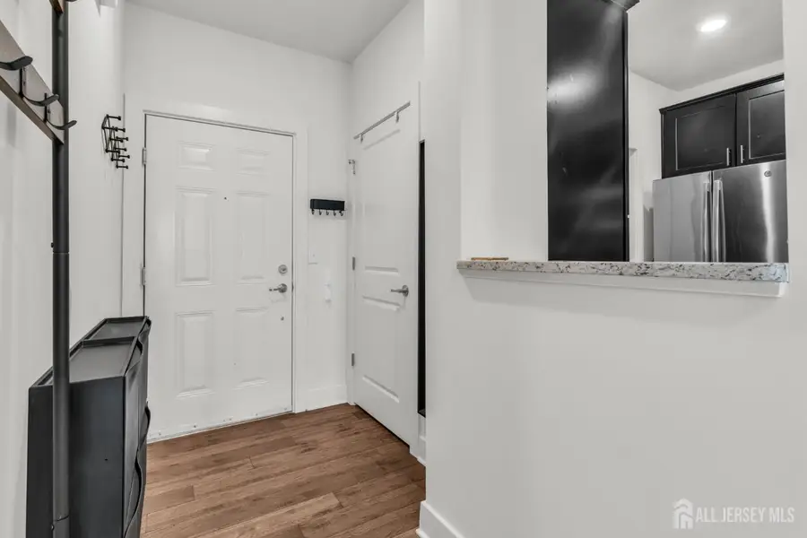 -637 Marion Lane, Monroe, NJ 08831 - #3