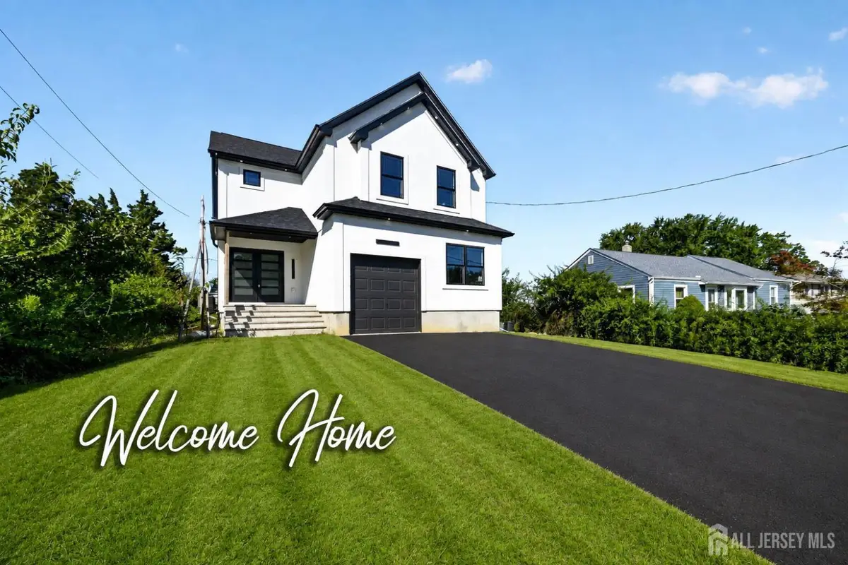 -49 Victory Place, East Brunswick, NJ 08816 - #1