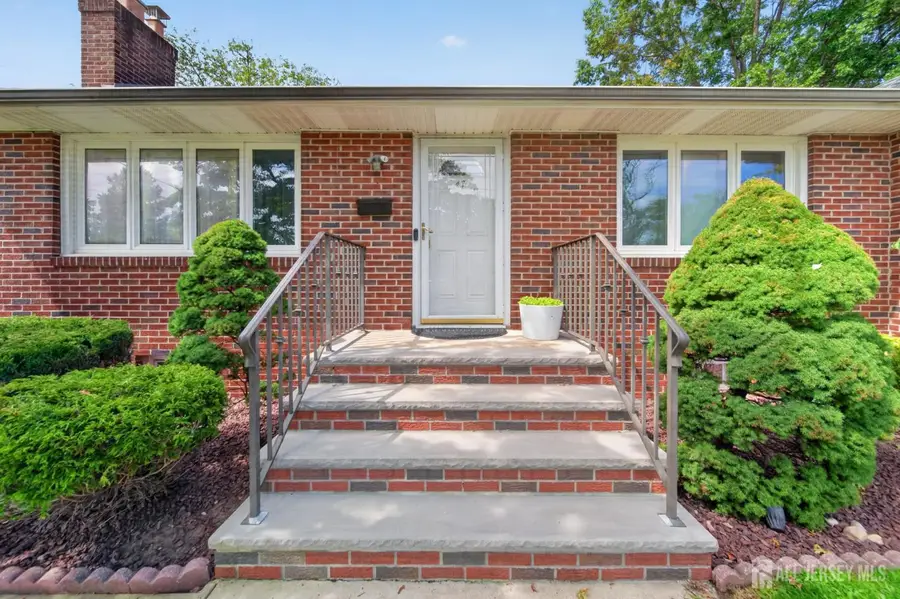 -47 Albert Avenue, Edison, NJ 08837 - #3