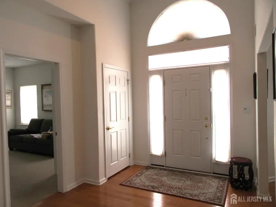 -308 Valencia Drive, Monroe, NJ 08831 - #2