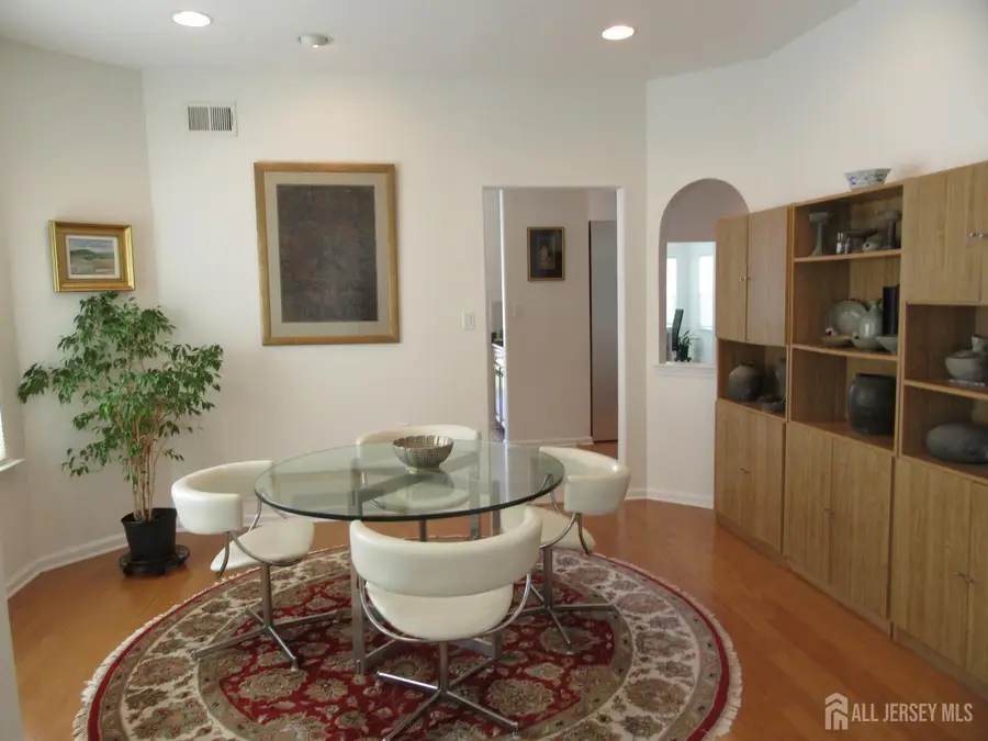 -308 Valencia Drive, Monroe, NJ 08831 - #3