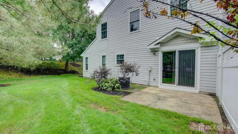 -8 Forden Court, Sayreville, NJ 08872 - #3