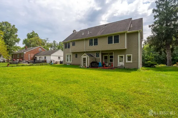 -731 Kline Place, Bridgewater, NJ 08807