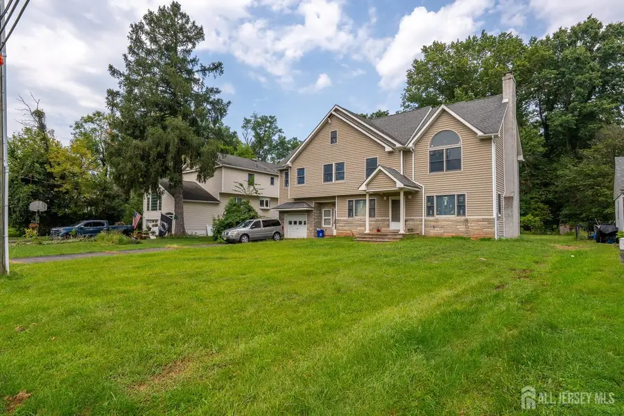-731 Kline Place, Bridgewater, NJ 08807 - #3