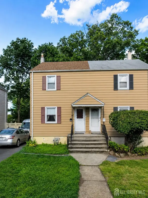 -452 Crows Mill Road, Fords, NJ 08863