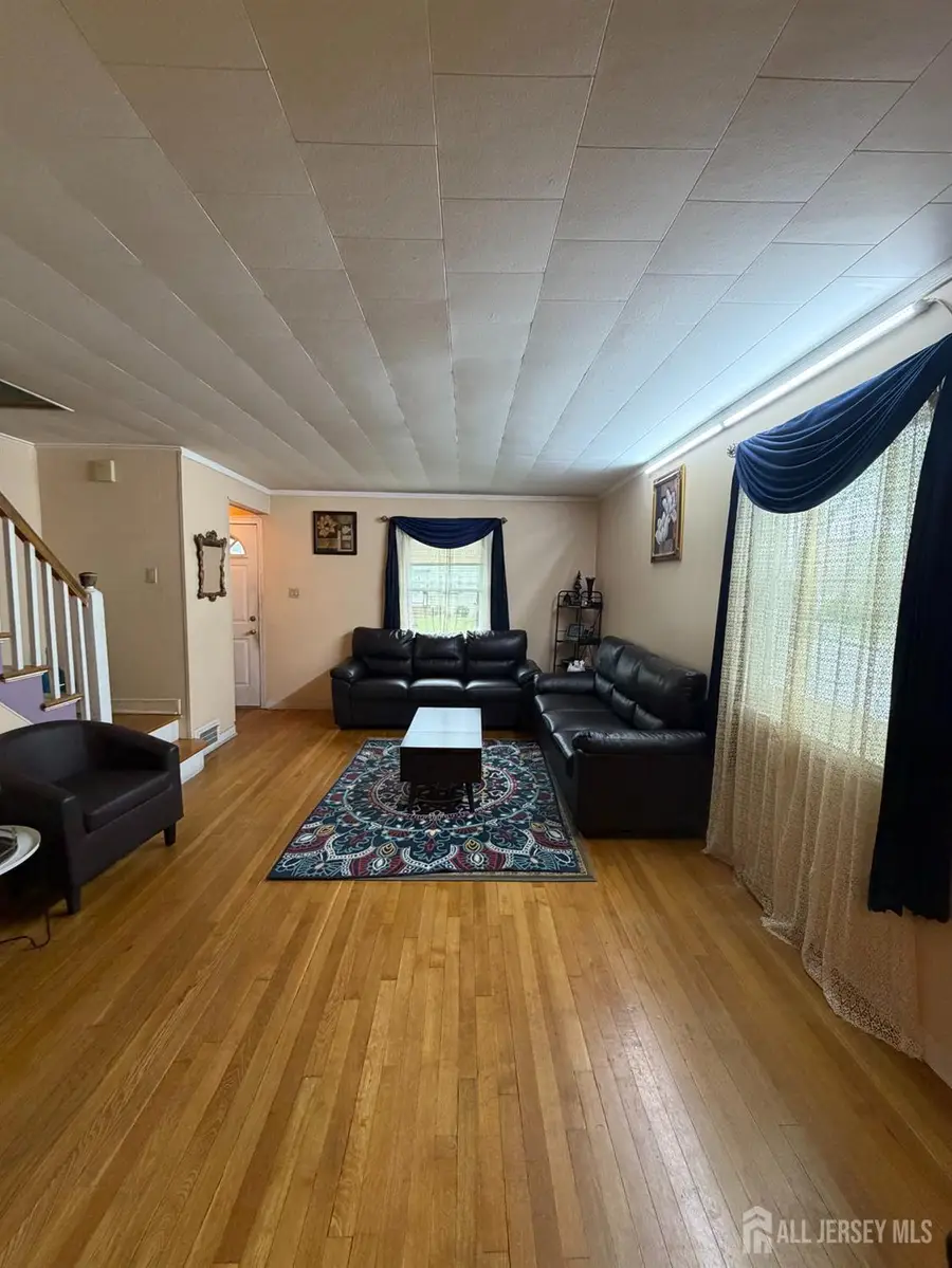 -452 Crows Mill Road, Fords, NJ 08863 - #3