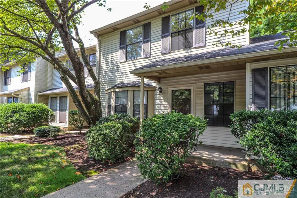 -1904 Timber Oaks Road, Edison, NJ 08820 - #1