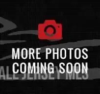 -160 Kyle Court, Monroe, NJ 08831 - #2