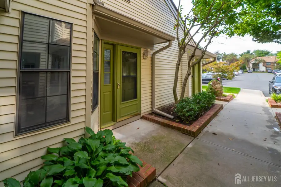 -709 Sunshine Court, Parlin, NJ 08859 - #2