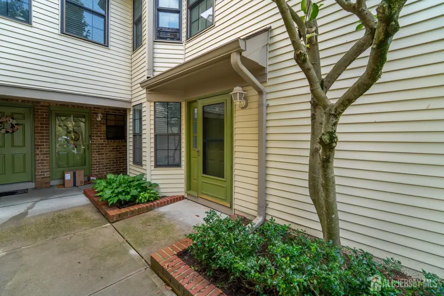 -709 Sunshine Court, Parlin, NJ 08859 - #3