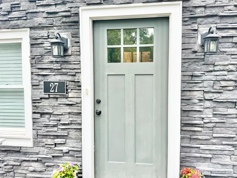 -27 Brookside Road, Spotswood, NJ 08884 - #3