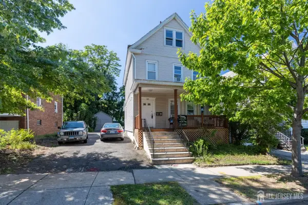 -28 Suydam Street, New Brunswick, NJ 08901