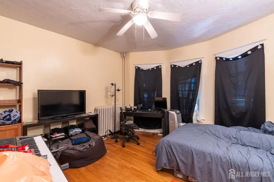 -28 Suydam Street, New Brunswick, NJ 08901 - #2