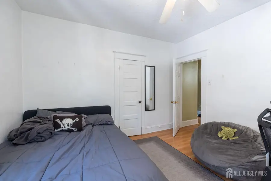 -28 Suydam Street, New Brunswick, NJ 08901 - #3
