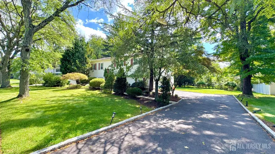 -9 Highpoint Drive, Edison, NJ 08820 - #2