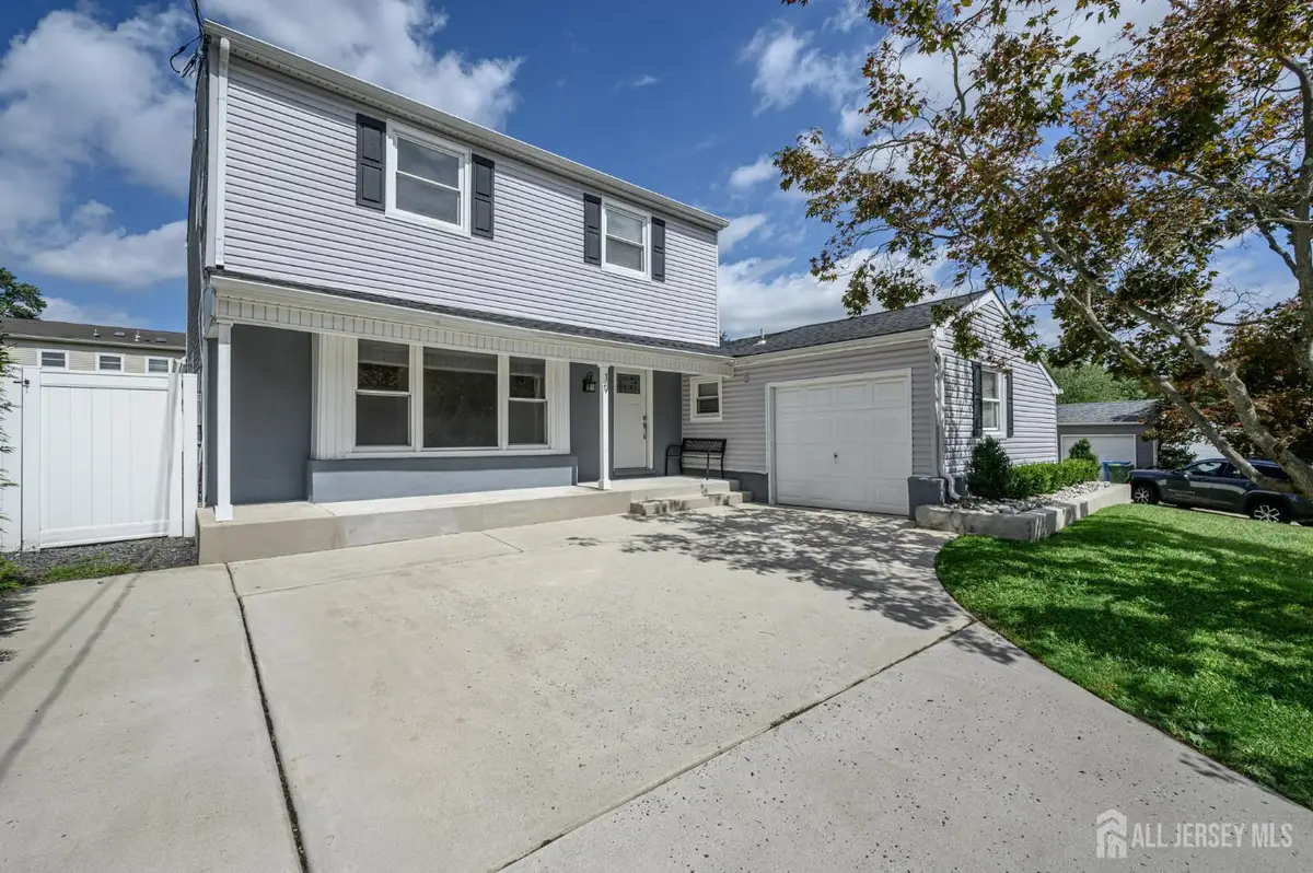 -19 Bucknell Drive, Cherry Hill, NJ 08034 - #1