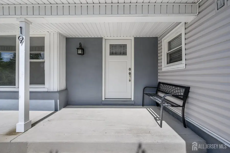 -19 Bucknell Drive, Cherry Hill, NJ 08034 - #3