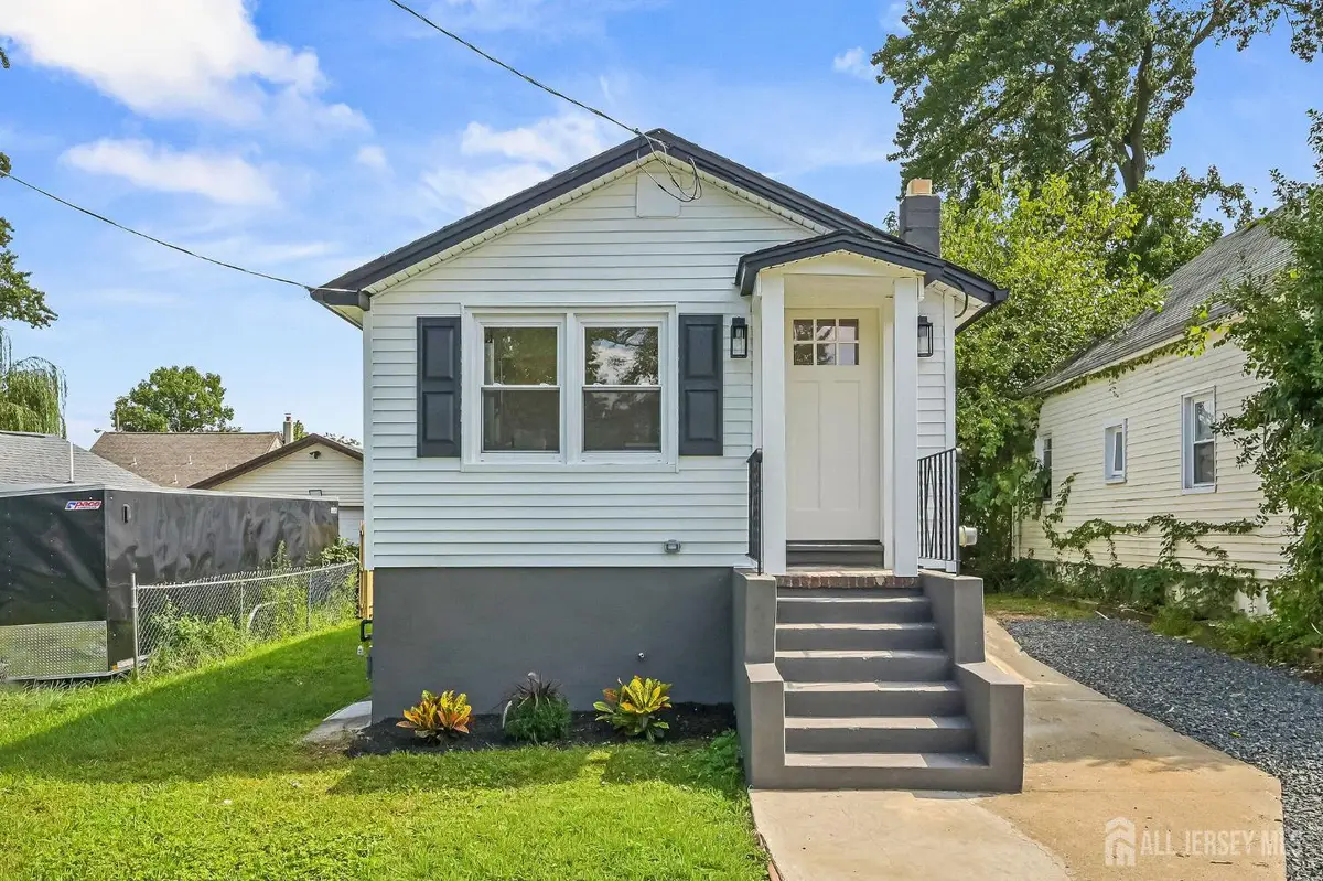 -181 Hilltop Boulevard, Laurence Harbor, NJ 07735 - #1