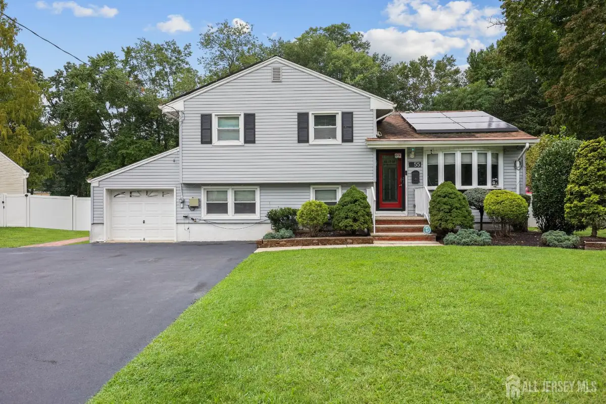 -55 Brunswick Avenue, Spotswood, NJ 08884 - #1