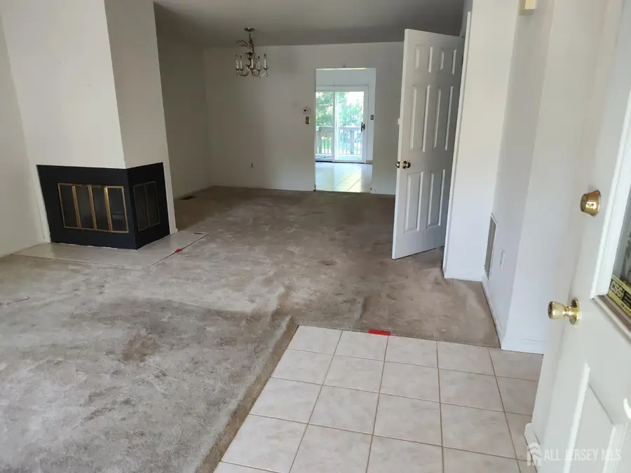 -106 Northampton Drive, Holmdel, NJ 07733 - #3
