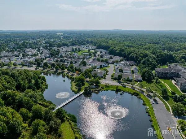 -124 Waterside Boulevard, Monroe, NJ 08831