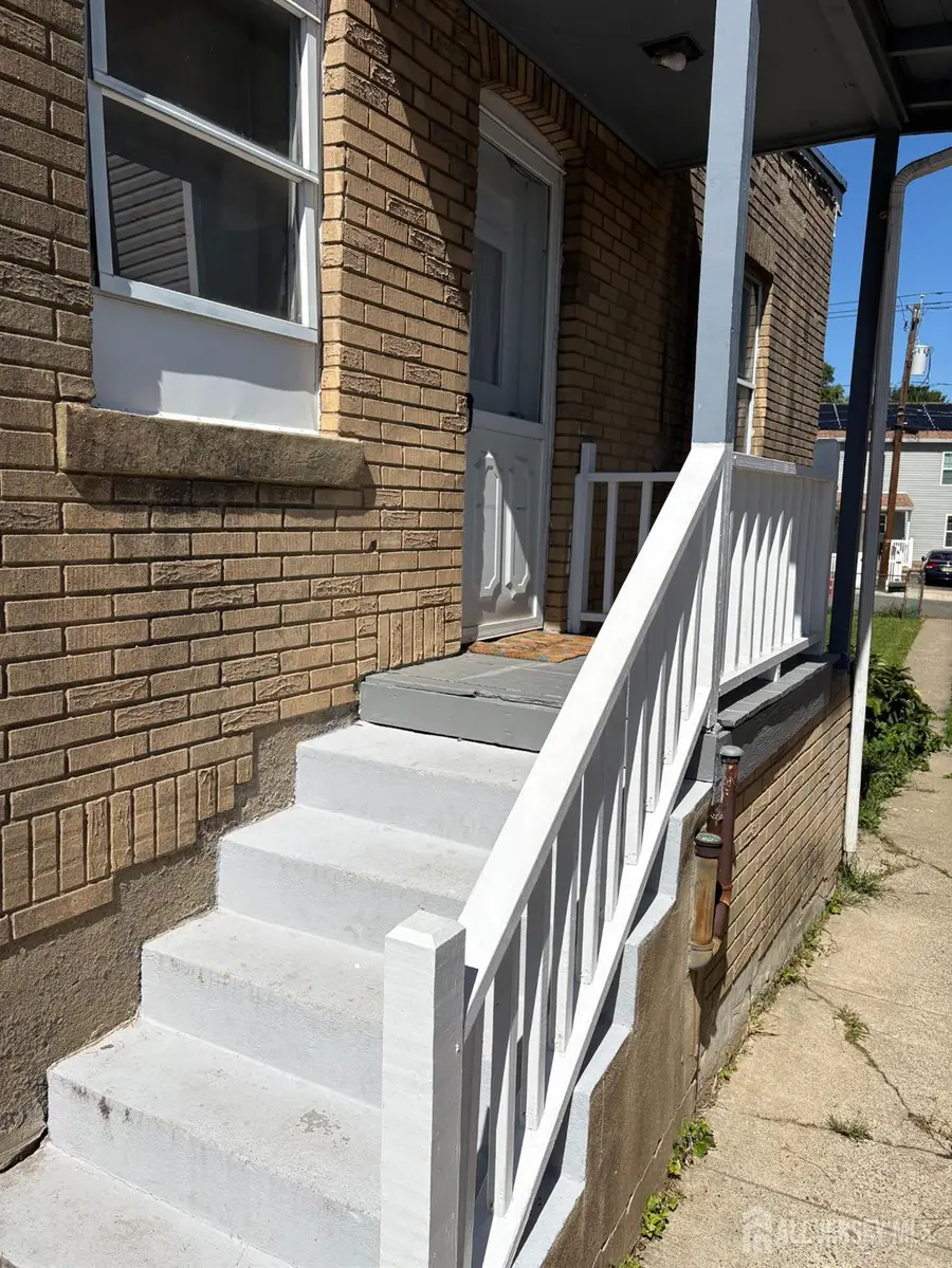 -363 Garretson Avenue, Perth Amboy, NJ 08861 - #2