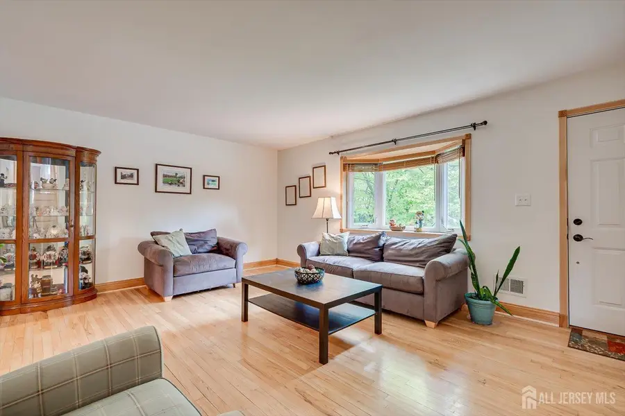 -40 Winton Road, East Brunswick, NJ 08816 - #3