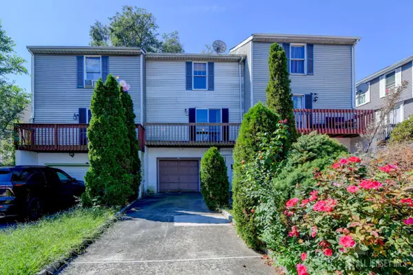 -493 Fayette Street, Perth Amboy, NJ 08861