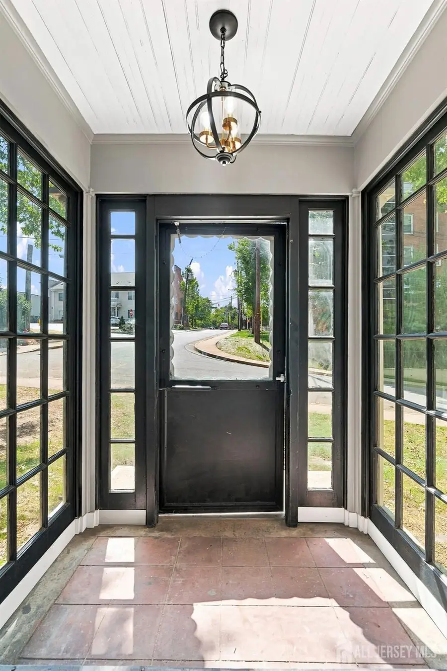 -19 N Adelaide Avenue N, Highland Park, NJ 08904 - #3