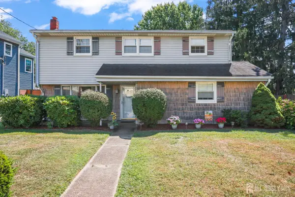 -2 Hill Street, Hazlet, NJ 07730