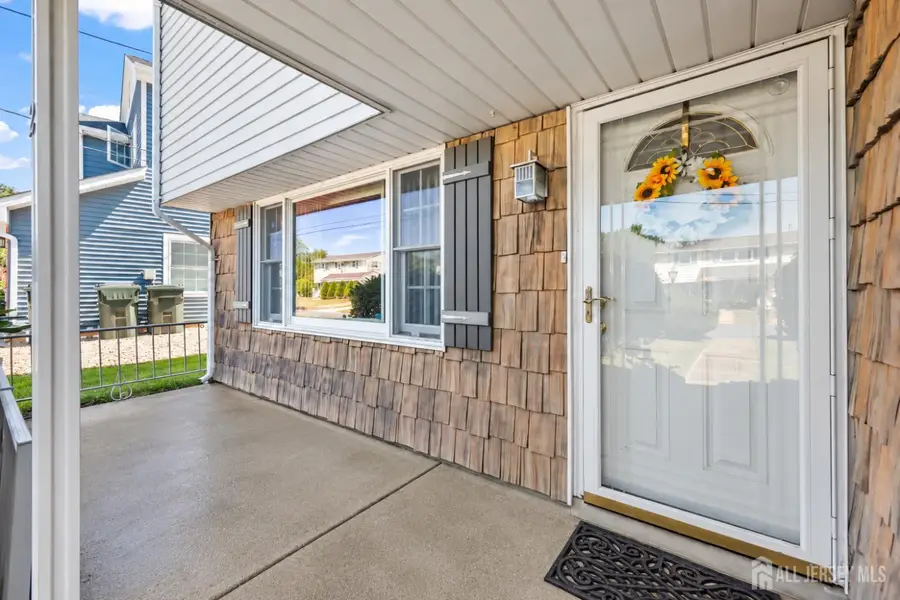 -2 Hill Street, Hazlet, NJ 07730 - #2