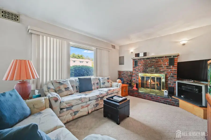 -2 Hill Street, Hazlet, NJ 07730 - #3