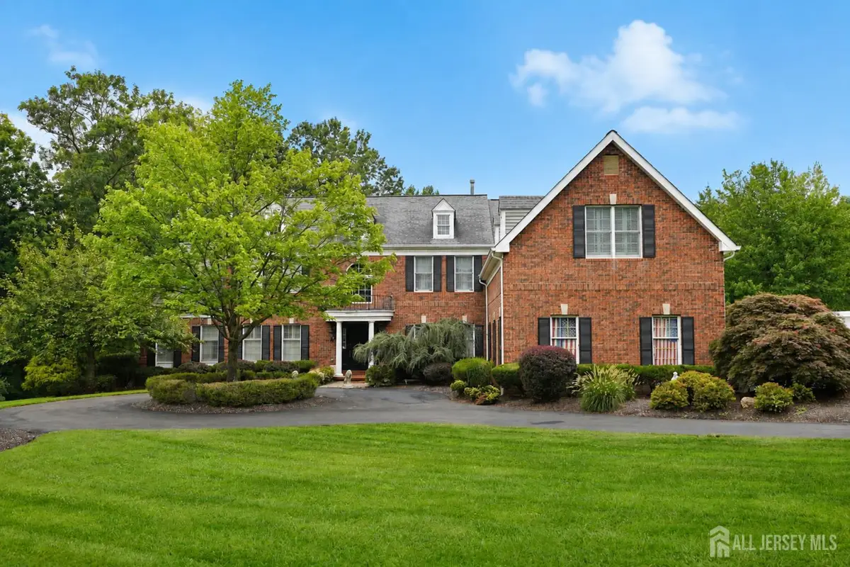 -17 Spring Lake Drive, Chester, NJ 07931 - #1