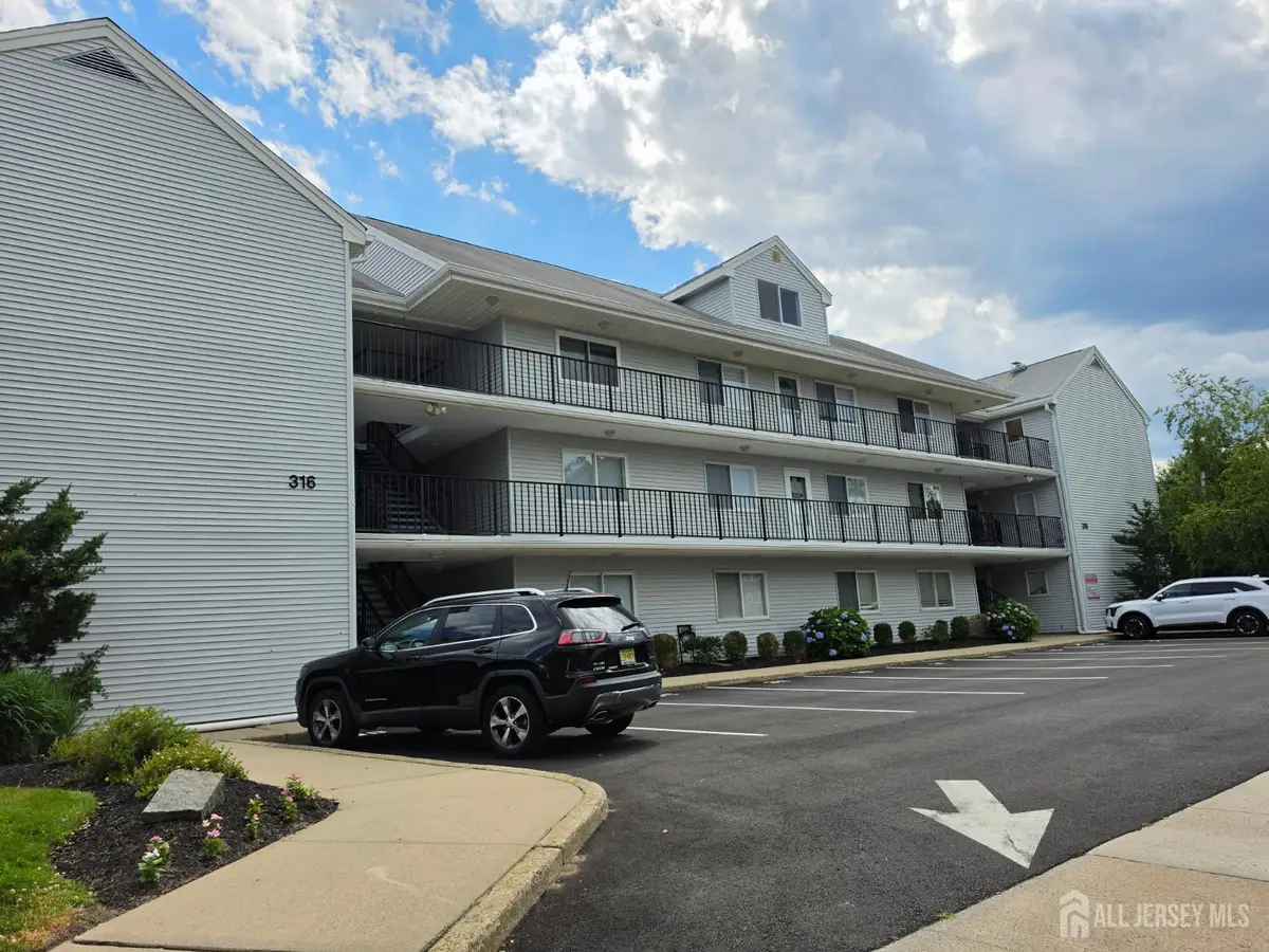 -316 Sixth Avenue, Asbury Park, NJ 07712 - #1