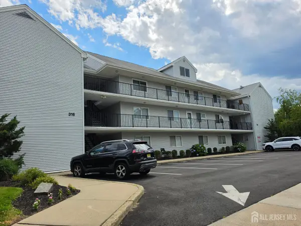 -316 Sixth Avenue, Asbury Park, NJ 07712