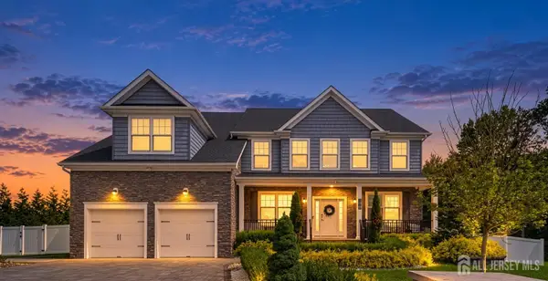 -129 Mccormick Avenue S, Old Bridge, NJ 08857