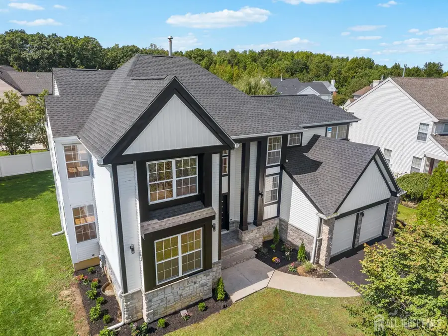 -7 Hauser Lane, Matawan, NJ 07747 - #2