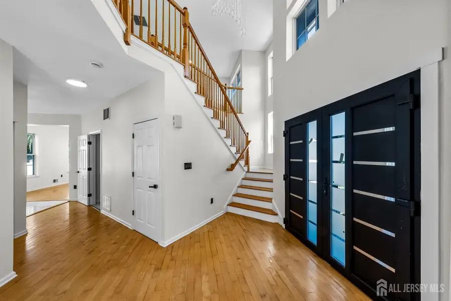-7 Hauser Lane, Matawan, NJ 07747 - #3